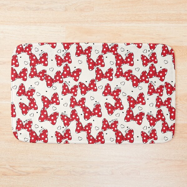 Item preview, Work that Bow designed and sold by Disney1955Fan.