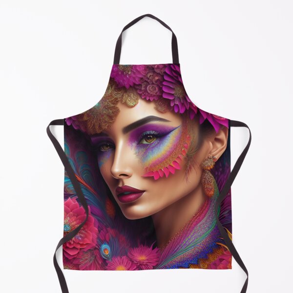 Item preview, Draw Multicolor happy holi festival of colors designed and sold by Sergio ReOli.