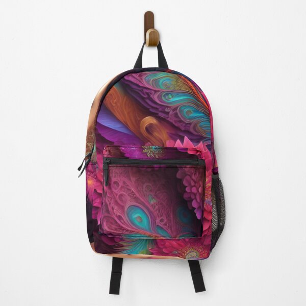 Item preview, Draw Multicolor happy holi festival of colors designed and sold by Sergio ReOli.