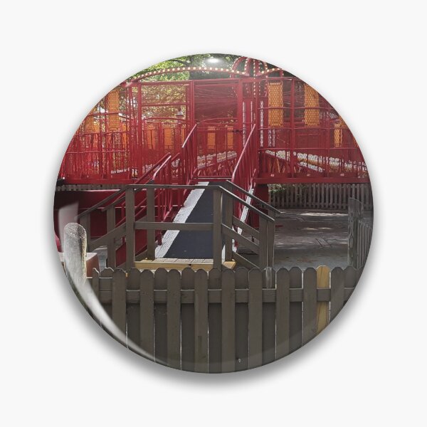Item preview, Swashbuckler designed and sold by Seiko's Nature + Architecture Photography:.