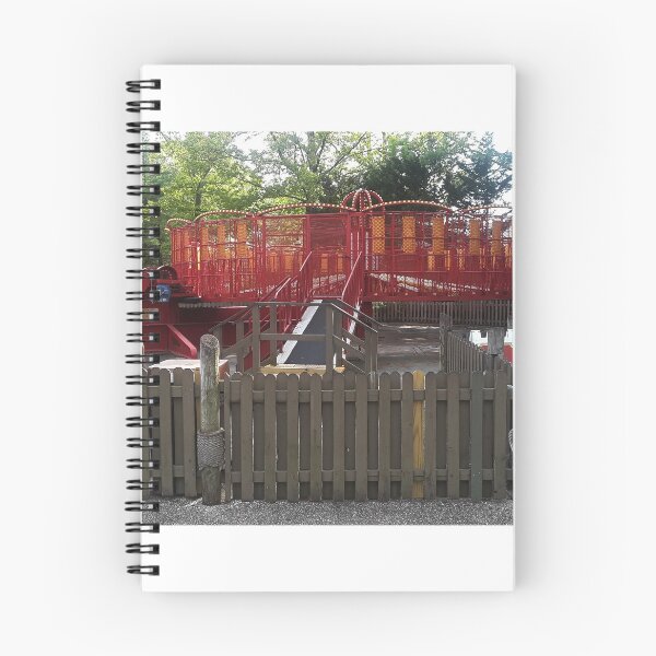 Item preview, Swashbuckler designed and sold by Seiko's Nature + Architecture Photography:.
