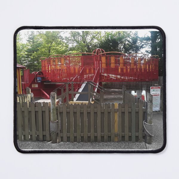 Item preview, Swashbuckler designed and sold by Seiko's Nature + Architecture Photography:.