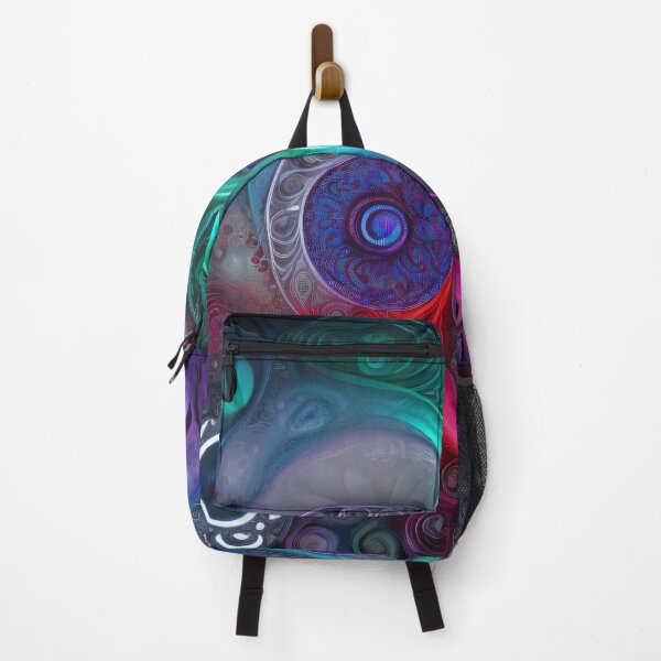 Item preview, "The Infinite" by Perceptual Paradox Creations designed and sold by hobbit73.