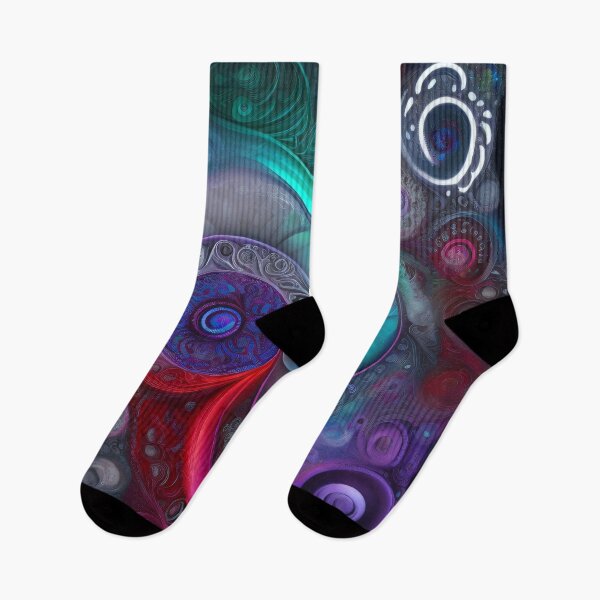 Item preview, "The Infinite" by Perceptual Paradox Creations designed and sold by hobbit73.