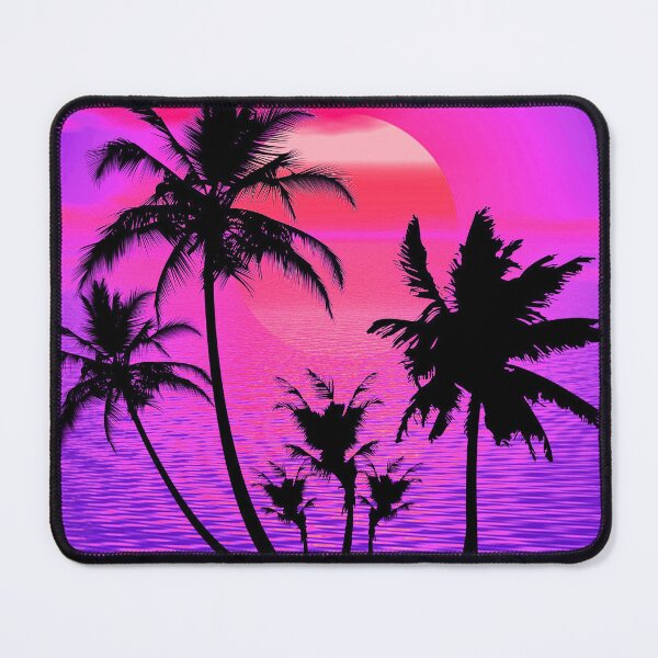 Item preview, Purple Sunrise designed and sold by Bunmigraphics .