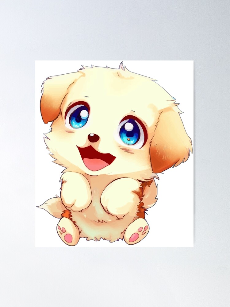 Dog Drawing png download - 1024*1024 - Free Transparent Puppy png Download.  - CleanPNG / KissPNG