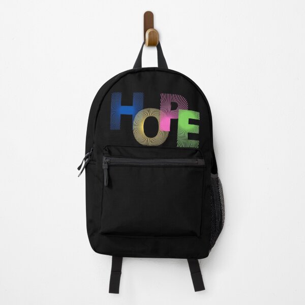 Item preview, Hope designed and sold by Witty Moon.