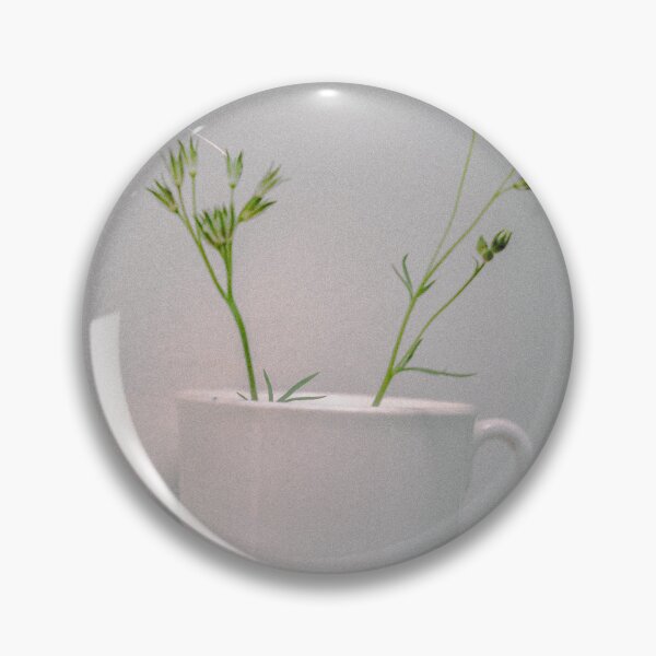 Item preview, Half of Ten - Romantic Still Life designed and sold by halfoften.