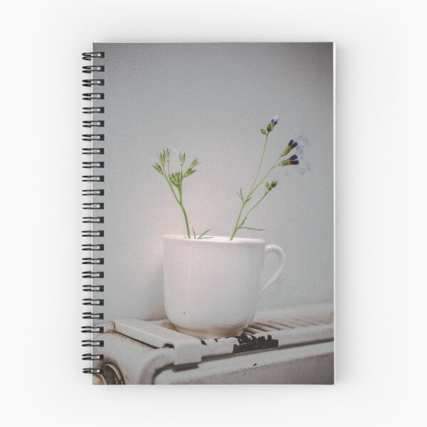 Item preview, Half of Ten - Romantic Still Life designed and sold by halfoften.