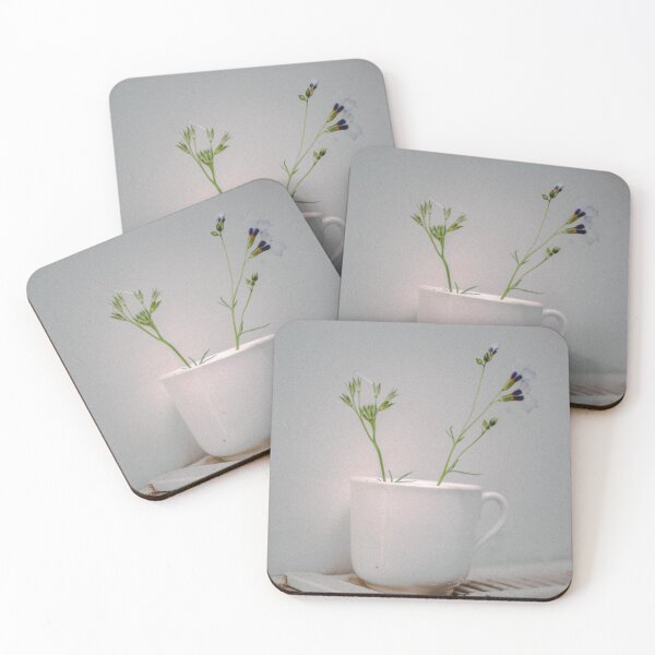Item preview, Half of Ten - Romantic Still Life designed and sold by halfoften.