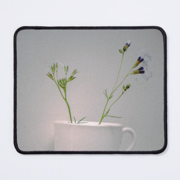 Item preview, Half of Ten - Romantic Still Life designed and sold by halfoften.