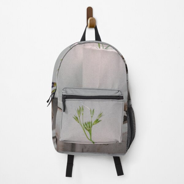 Item preview, Half of Ten - Romantic Still Life designed and sold by halfoften.