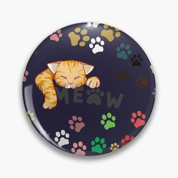 Item preview, Cat Napping Dreams of Meow and Going Walkies designed and sold by SnarkyTeesMugs.