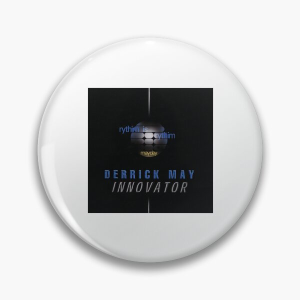 Item preview, innovator designed and sold by fidnafaritha.