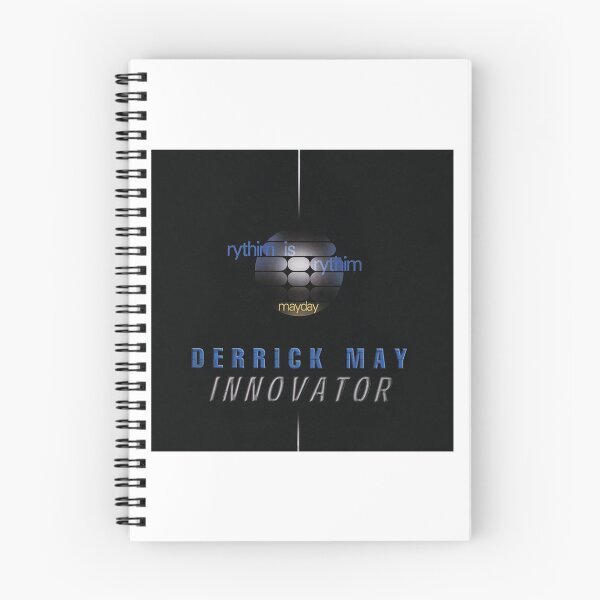 Item preview, innovator designed and sold by fidnafaritha.