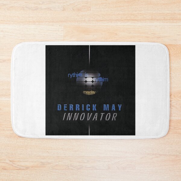 Item preview, innovator designed and sold by fidnafaritha.