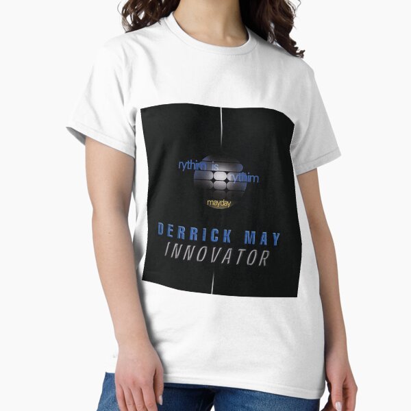 Item preview, innovator designed and sold by fidnafaritha.