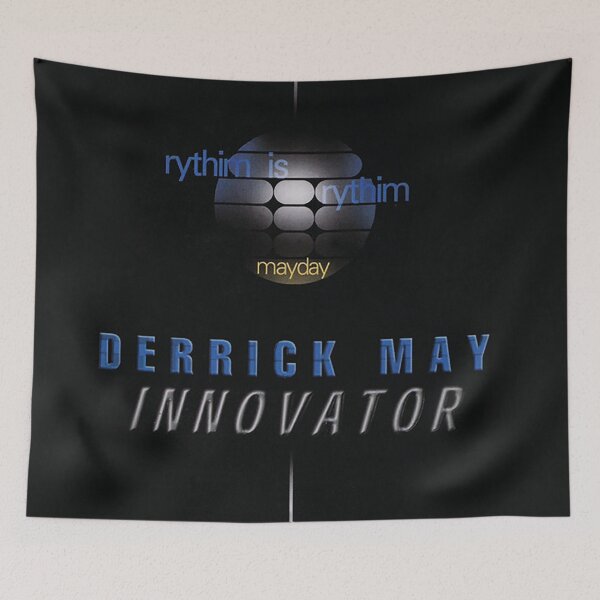 Item preview, innovator designed and sold by fidnafaritha.
