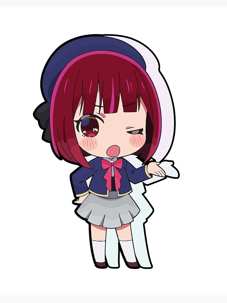 OnK anime cast on AnimeFest 2023 : r/OshiNoKo