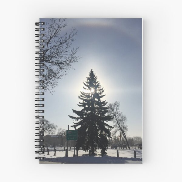 Item preview, Holy Tree designed and sold by Bluehawker.