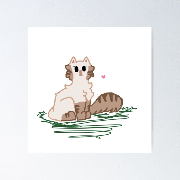 Item preview, Happy Cat  <3 designed and sold by EvilAnkleBiter.