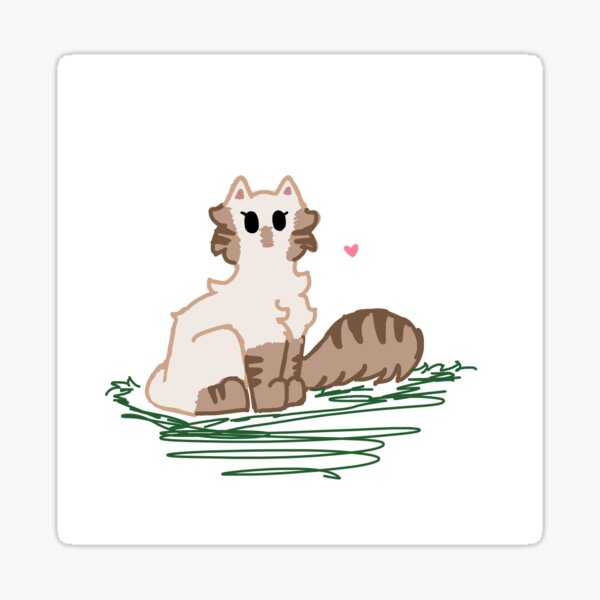 Item preview, Happy Cat  <3 designed and sold by EvilAnkleBiter.