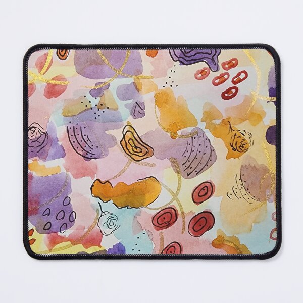 Item preview, Abstract Art Designs  designed and sold by jaylenek.