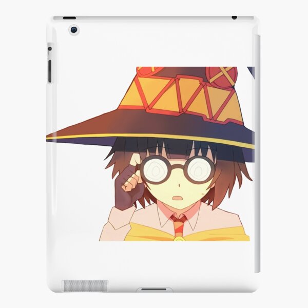 Tomo chan wa onnanoko iPad Case & Skin for Sale by Animelove1000