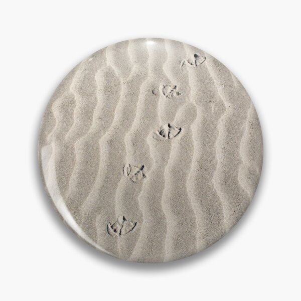 Item preview, Places to Go designed and sold by nancyjcreates.