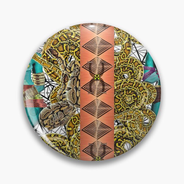 Item preview, 9th Century Igbo-Ukwu Bronze Art of Igbo Ancestors by Sirius Ugo Art designed and sold by uchenigbo.