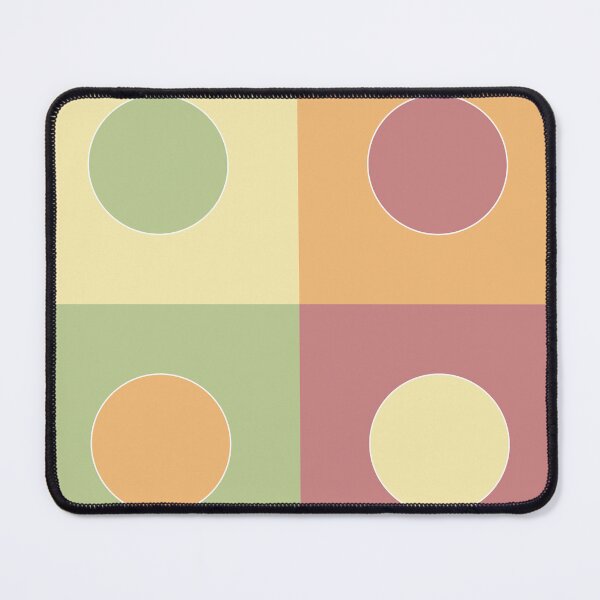 Item preview, Gelato designed and sold by PSCSCo.