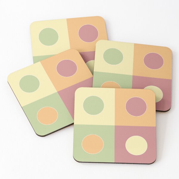 Item preview, Gelato  designed and sold by PSCSCo.