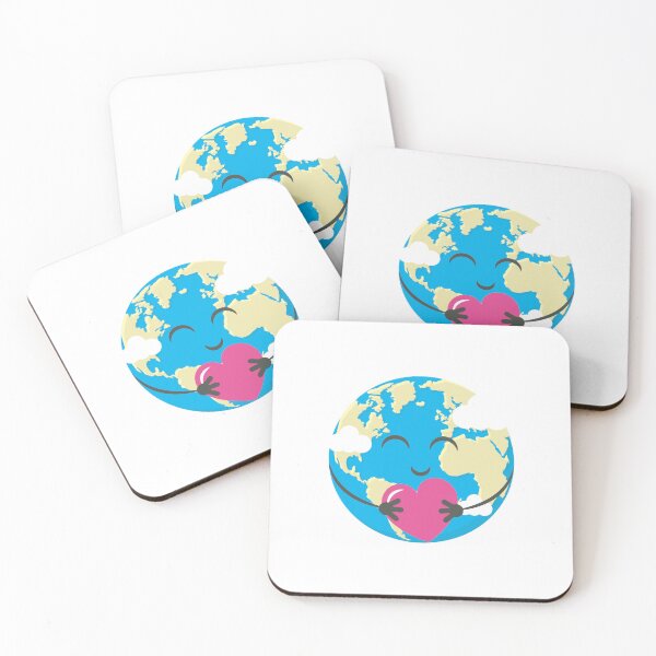 Item preview, mothers day designed and sold by Zaibo.