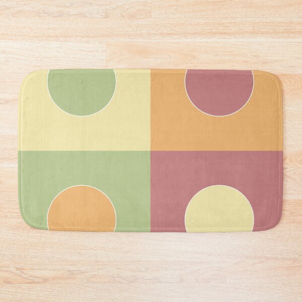 Item preview, Gelato  designed and sold by PSCSCo.