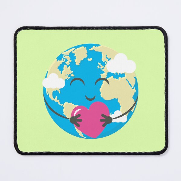 Item preview, mothers day designed and sold by Zaibo.