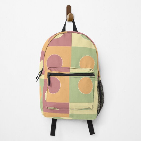 Item preview, Gelato designed and sold by PSCSCo.