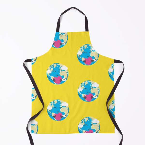 Item preview, mothers day designed and sold by Zaibo.