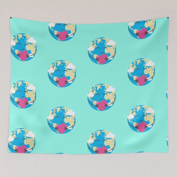 Item preview, mothers day designed and sold by Zaibo.