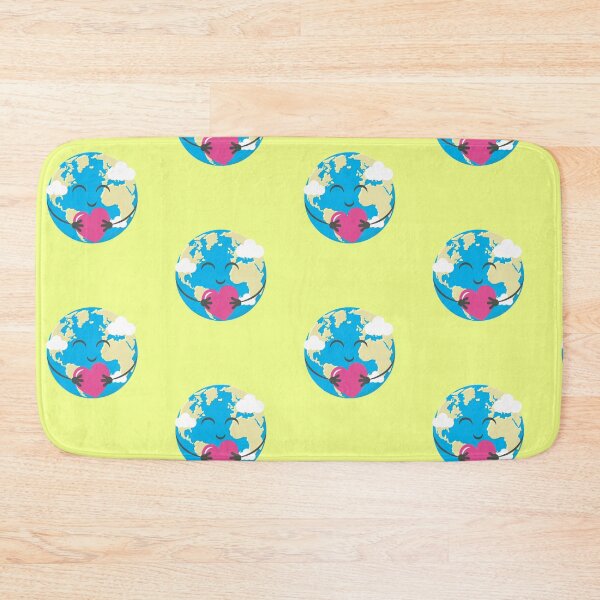 Item preview, mothers day designed and sold by Zaibo.