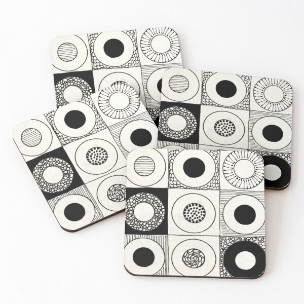 Item preview, mewsings 103 designed and sold by CreativeTemper.