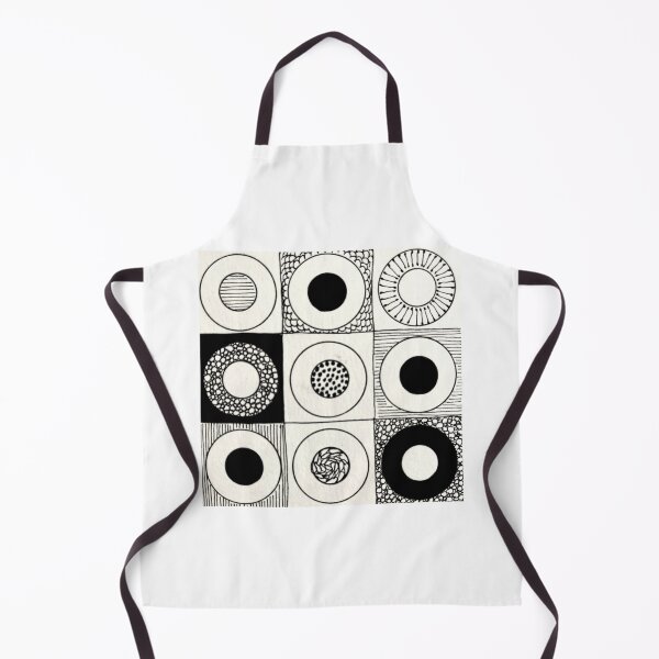 Item preview, mewsings 103 designed and sold by CreativeTemper.