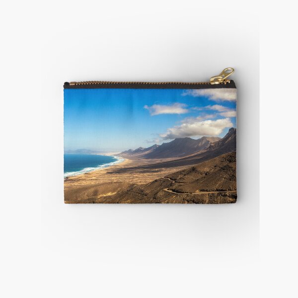 Item preview, Jandia Peninsular, Fuerteventura designed and sold by Reg-K-Atkinson.