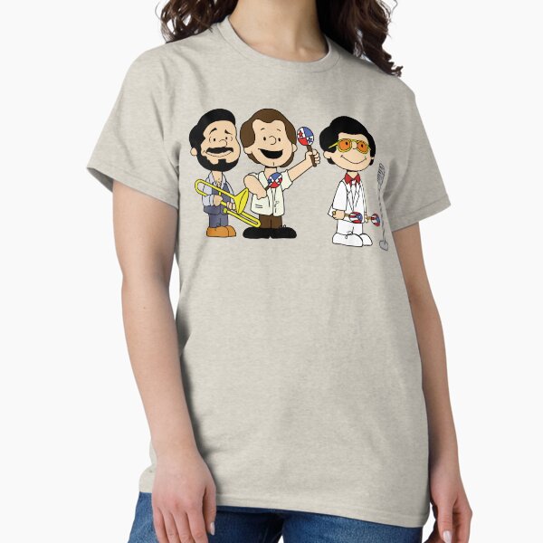 Item preview, The hustlers of Salsa. Willie, Ruben & Hector. designed and sold by d8wizki.