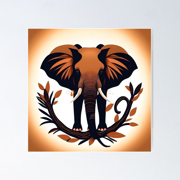 Item preview, Salir del camino designed and sold by Ediniodarcy.