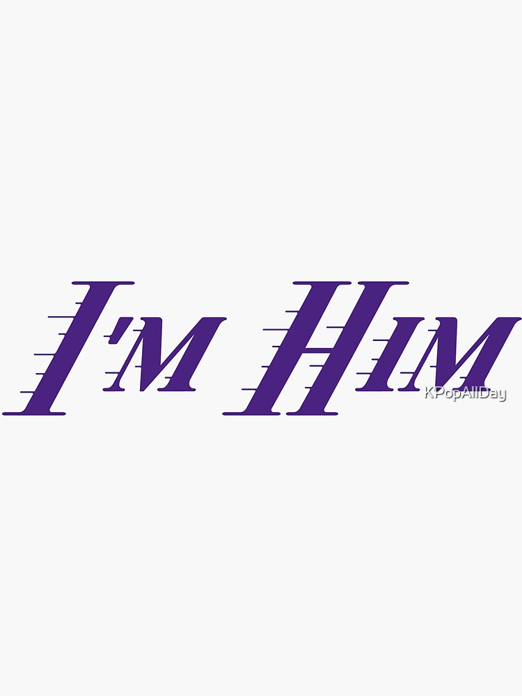 I'm Him Austin Reaves LA Lakers shirt, hoodie, sweater and v-neck t-shirt