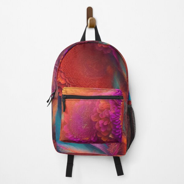 Item preview, Multicolor happy holi festival of colors designed and sold by Sergio ReOli.