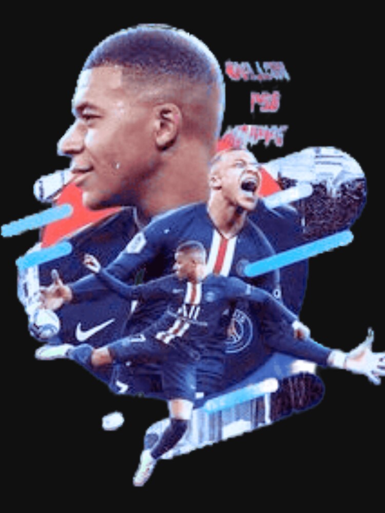 Camiseta de tirantes discount psg