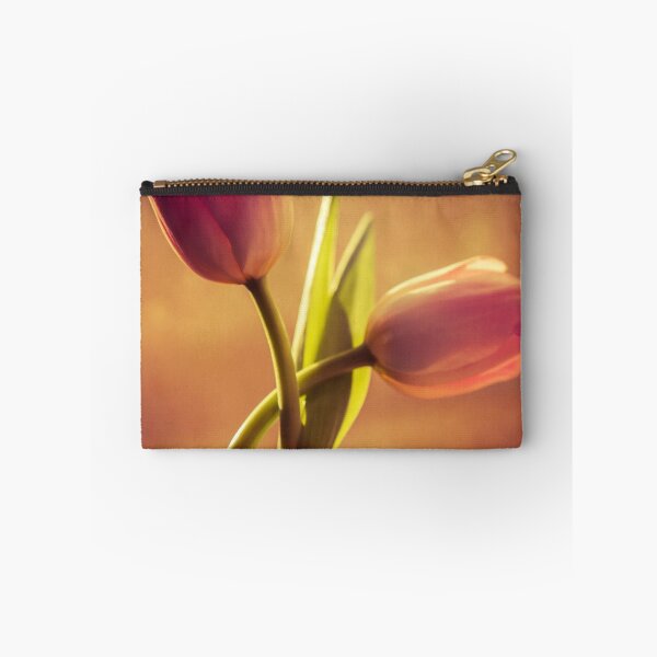 Item preview, Tulip  Duet designed and sold by JBlaminsky.