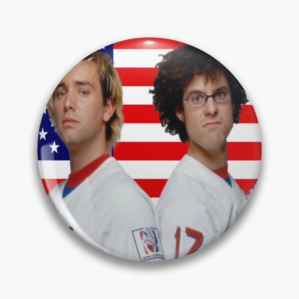 Item preview, baseketball american flag designed and sold by ChannexMogar.