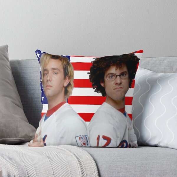 Item preview, baseketball american flag designed and sold by ChannexMogar.